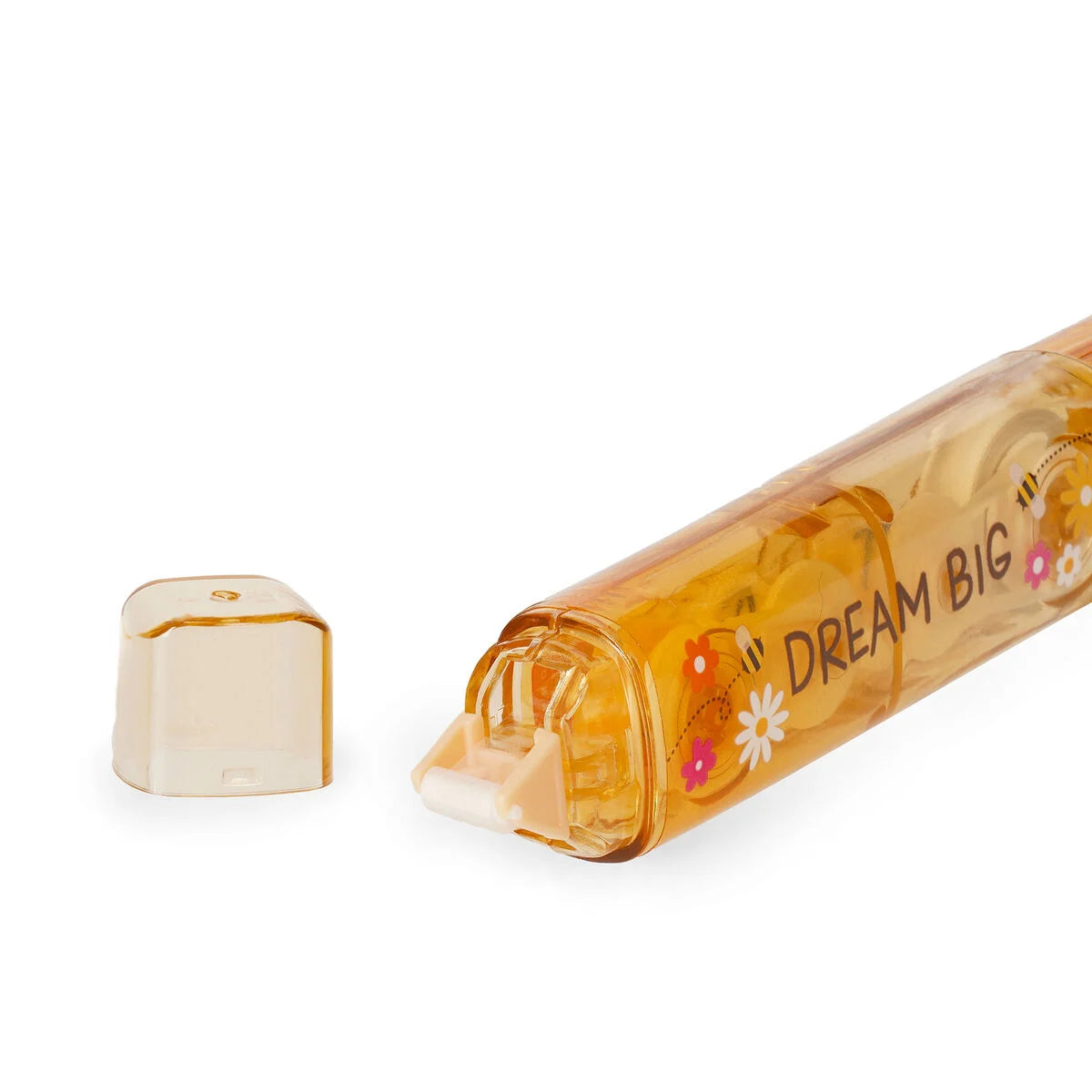 2-in-1 Correction Tape and Glue Tape - Bear Sweet Bear
