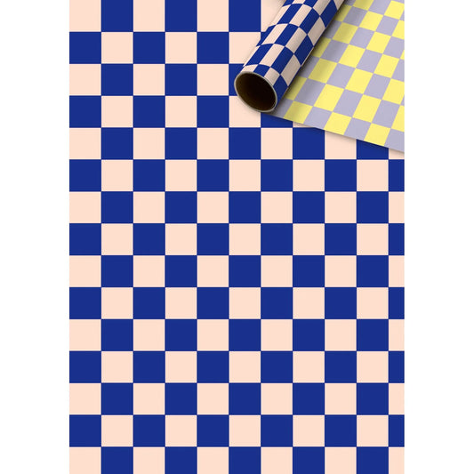Artem Wrapping Paper Roll