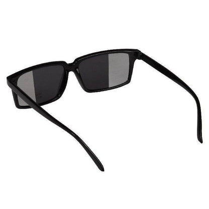 Secret Agent Rear View Spy Glasses