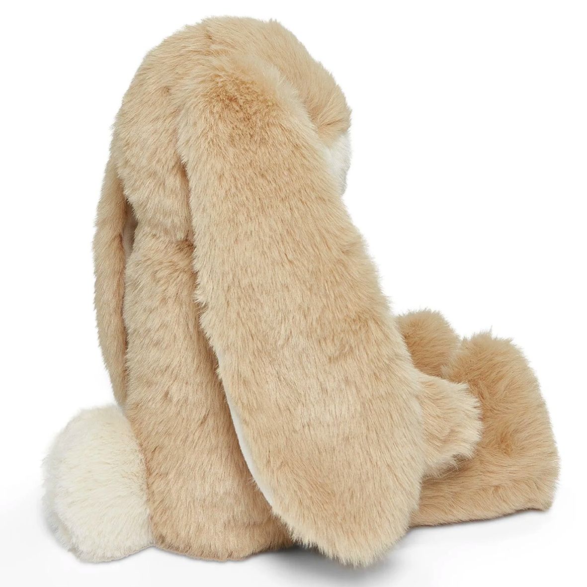 Little Nibble Bunny Almond 30cm