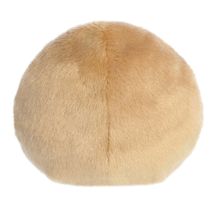 Palm Pals Claire Donut Soft Toy 13cm