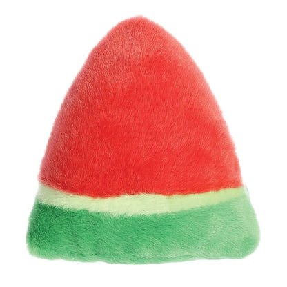 Palm Pals Sandy Watermelon Soft Toy 13cm