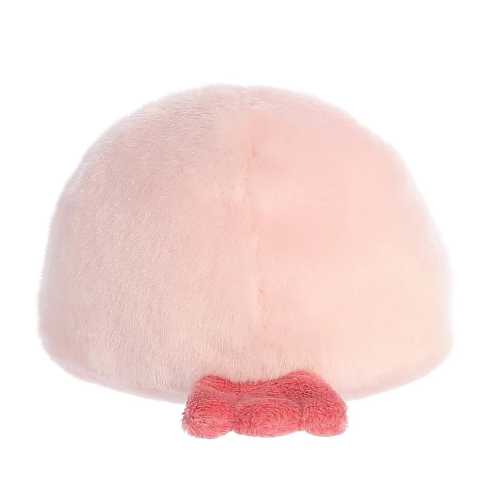 Palm Pals Bart Blobfish Soft Toy 13cm