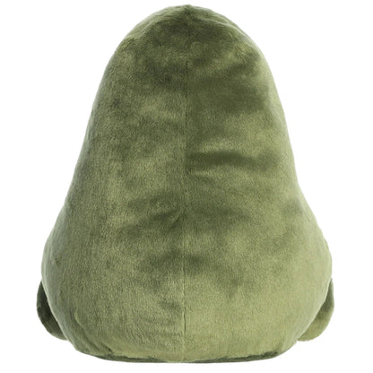 Palm Pals Airy Avocado Large Soft Toy 33cm