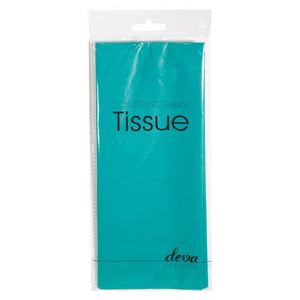 Ocean Tissue Paper