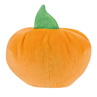 Party-Sized Palm Pals Wisp Jack O'Lantern Soft Toy