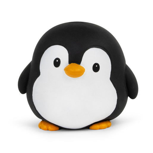 The Big Squij Penguin