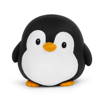 The Big Squij Penguin