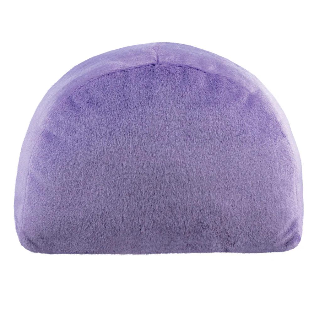 Palm Pals Vivi Rainbow Large Soft Toy 25cm