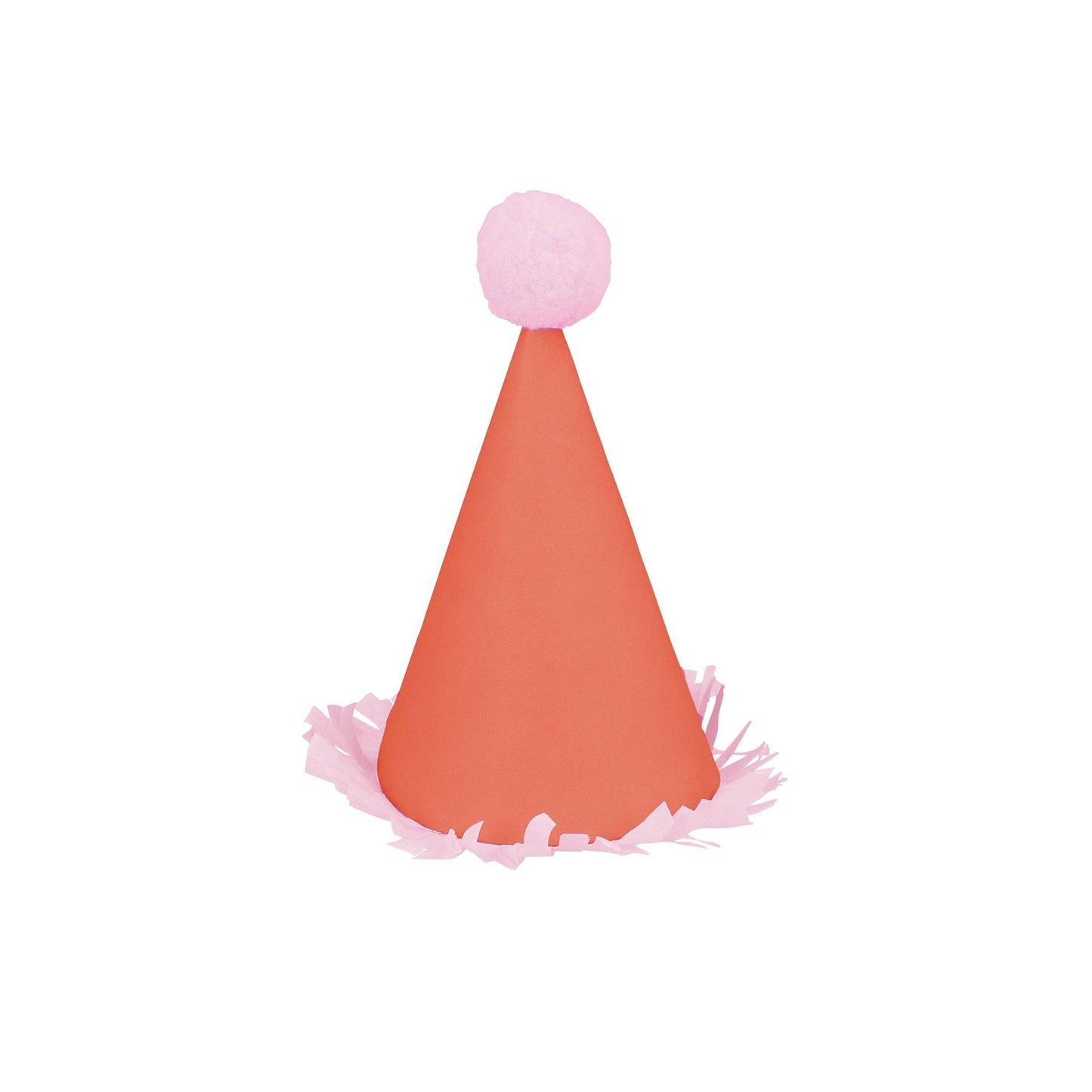 Mini Party Hats by Meri Meri