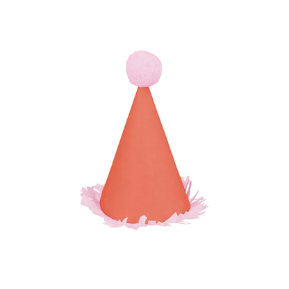 Mini Party Hats by Meri Meri