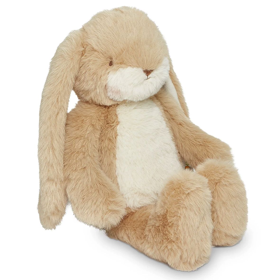 Little Nibble Bunny Almond 30cm