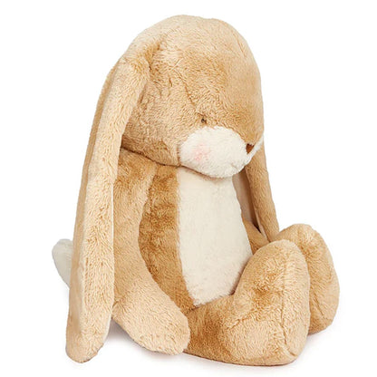 Bigger Nibble Bunny Almond Joy 66cm