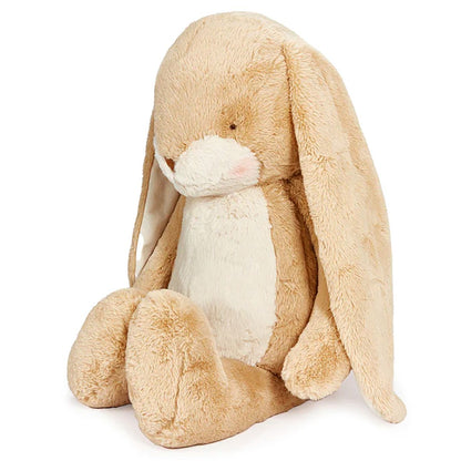 Bigger Nibble Bunny Almond Joy 66cm