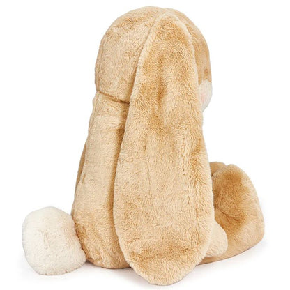 Bigger Nibble Bunny Almond Joy 66cm