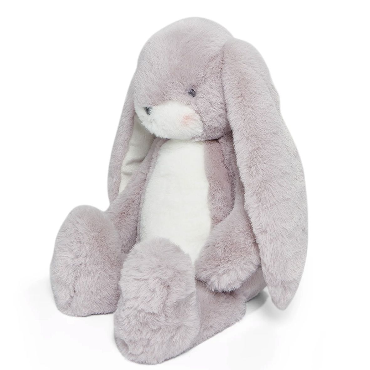 Little Nibble Bunny Lilac 30cm