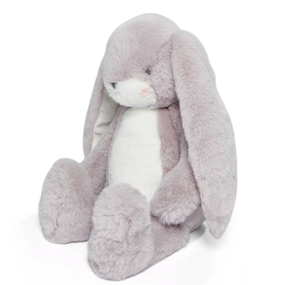 Little Nibble Bunny Lilac 30cm