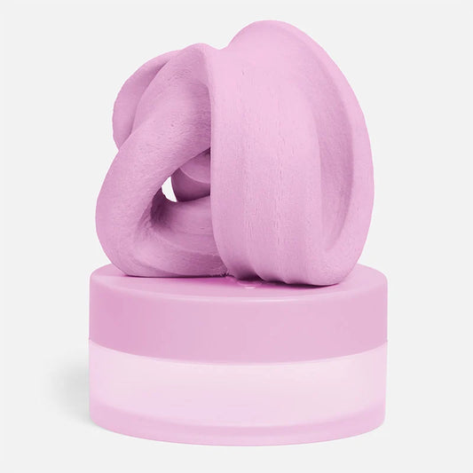 Speks Blur Focus Putty