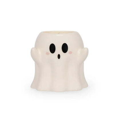 Legami Ghost Scented Candle