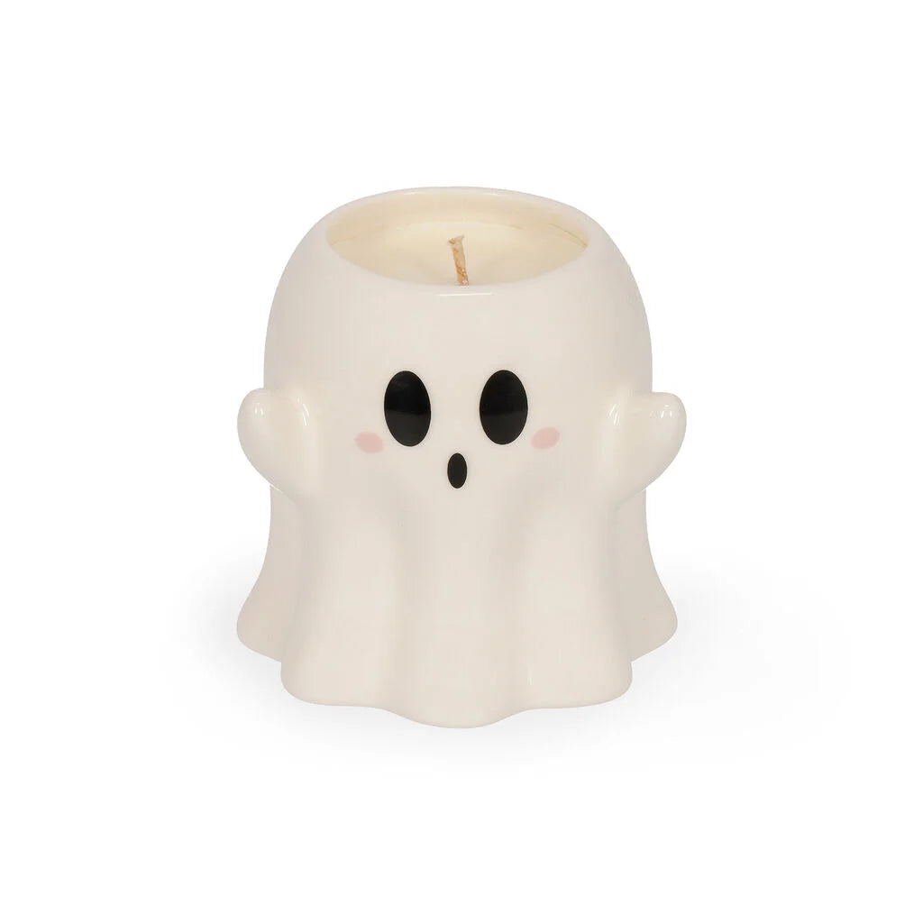 Legami Ghost Scented Candle
