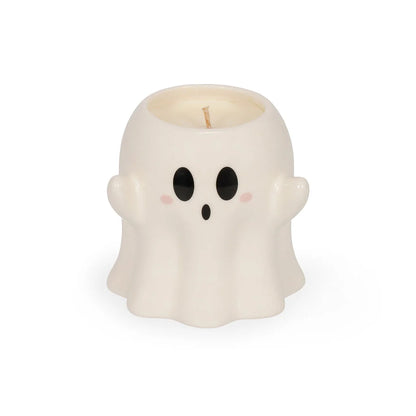 Legami Ghost Scented Candle