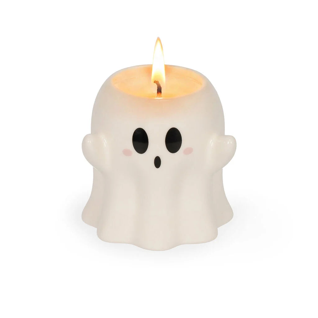 Legami Ghost Scented Candle