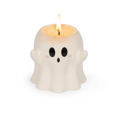 Legami Ghost Scented Candle