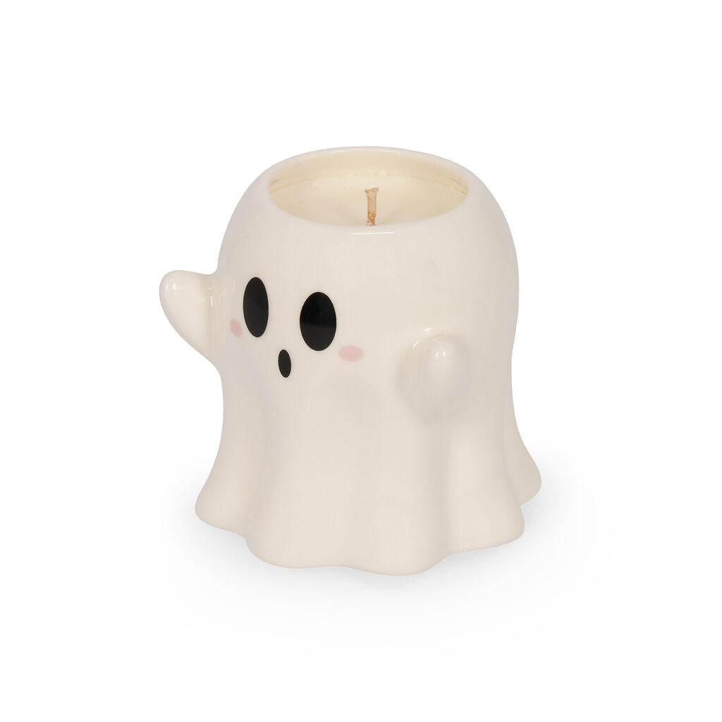 Legami Ghost Scented Candle