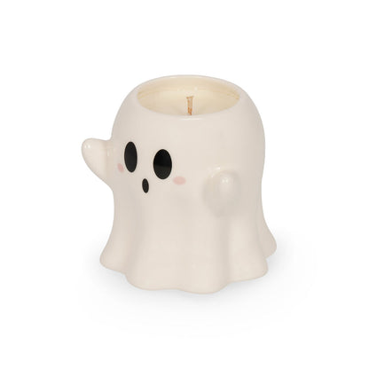 Legami Ghost Scented Candle