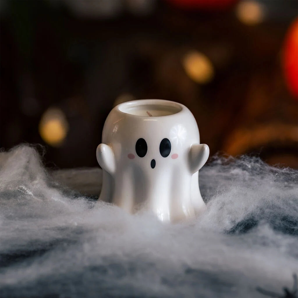 Legami Ghost Scented Candle
