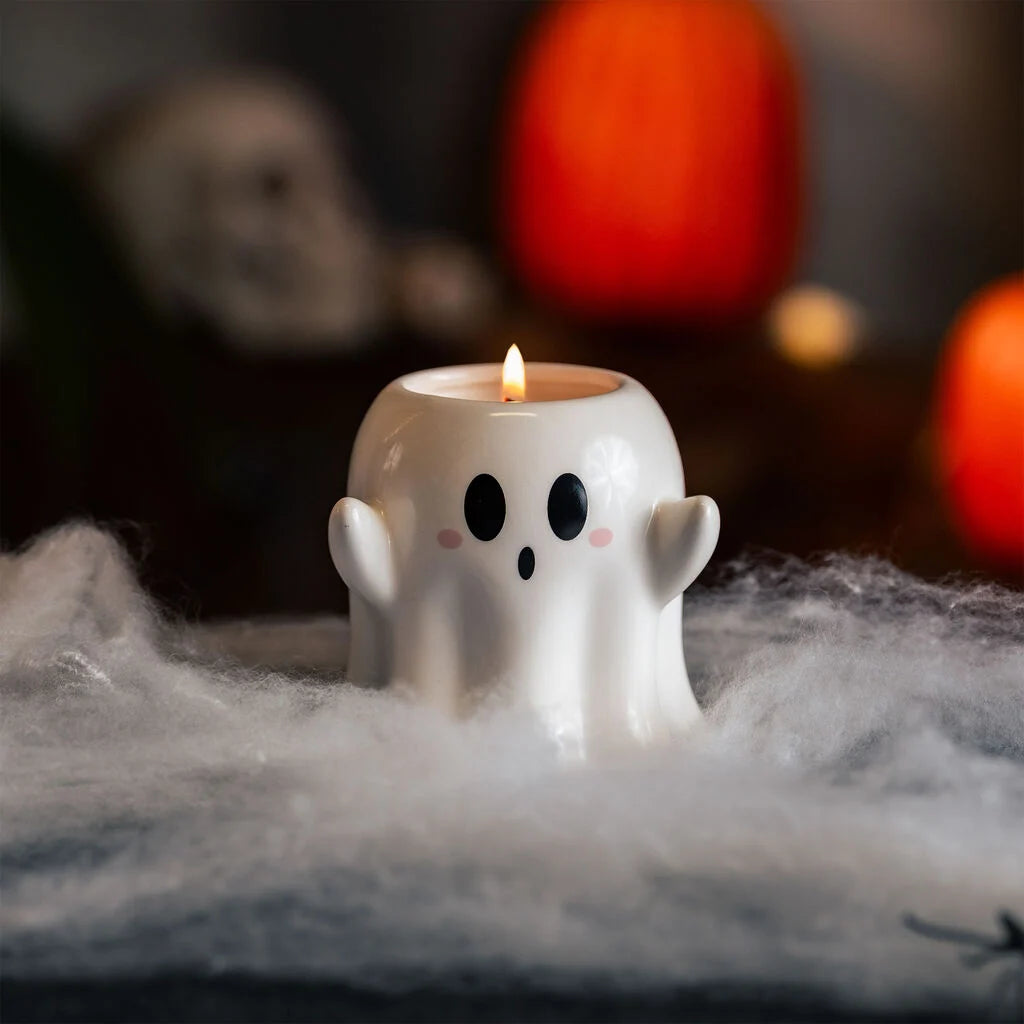 Legami Ghost Scented Candle