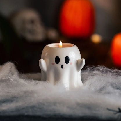 Legami Ghost Scented Candle