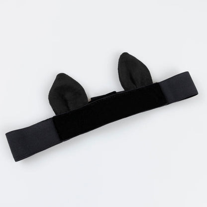 Embroidered Bat Wings Costume by Meri Meri