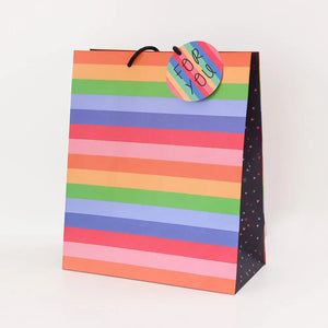 stripe-for-you-gift-bag-belly-button