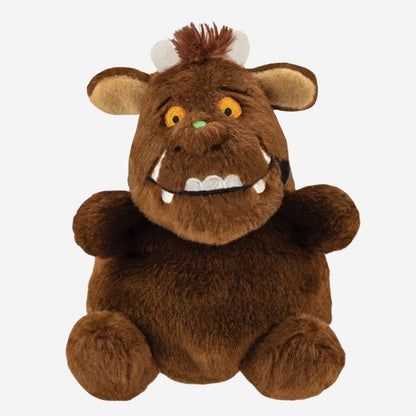 The Gruffalo Palm Pals Soft Toy