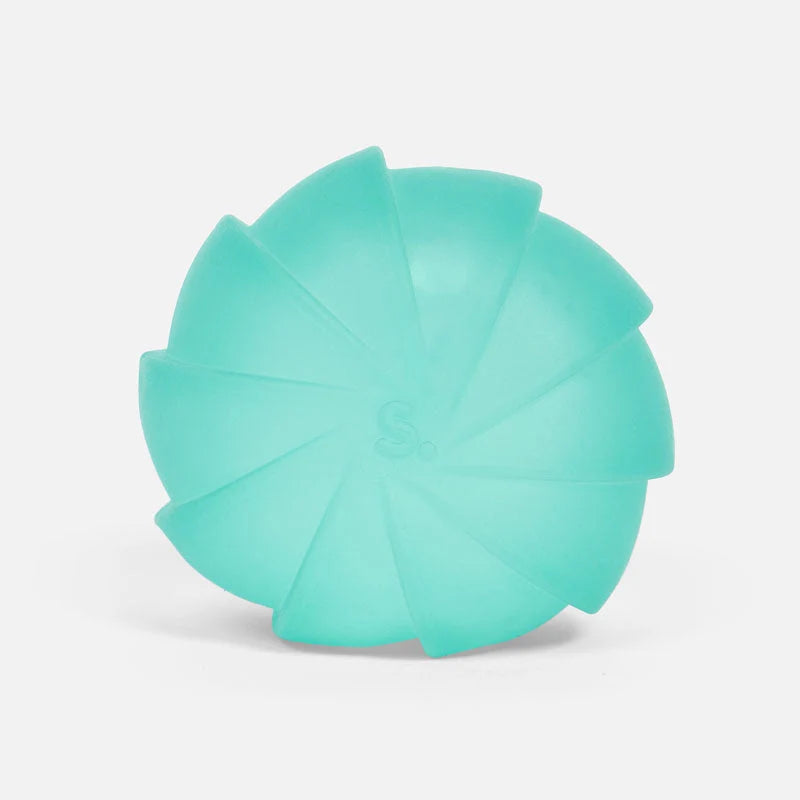 Speks Gump Surface
