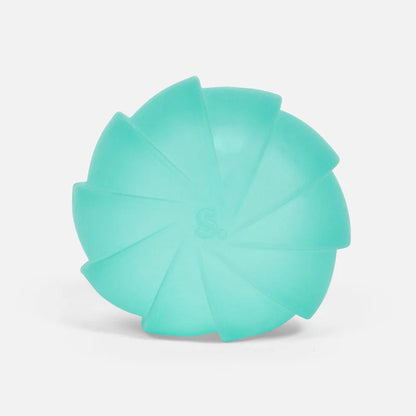 Speks Gump Surface