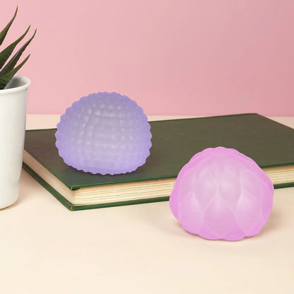 Speks Gump Surface