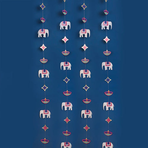 Diwali Hanging Decoration