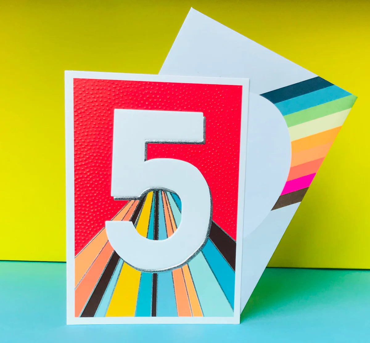 age-2-boy-birthday-card-paper-salad