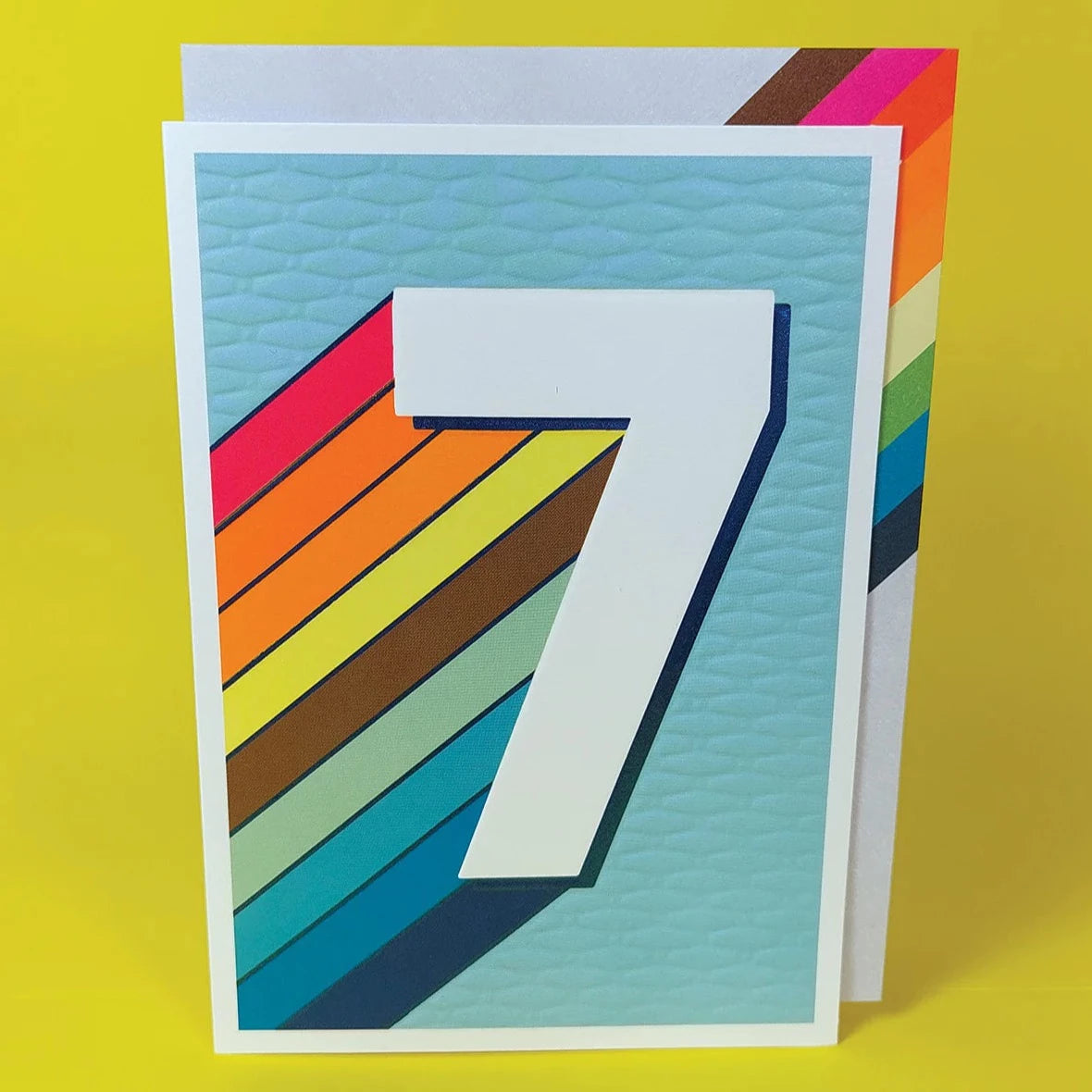 age-7-boy-birthday-card-paper-salad