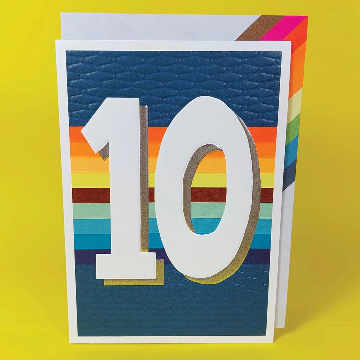 age-10-boy-birthday-card-paper-salad