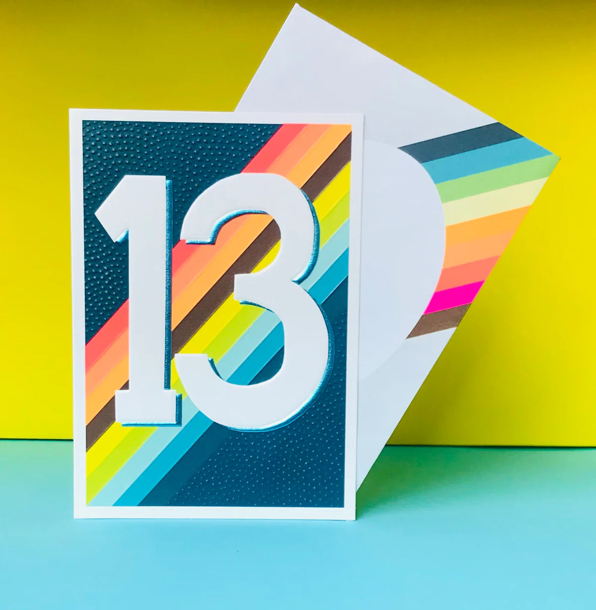 age-13-boy-birthday-card-paper-salad