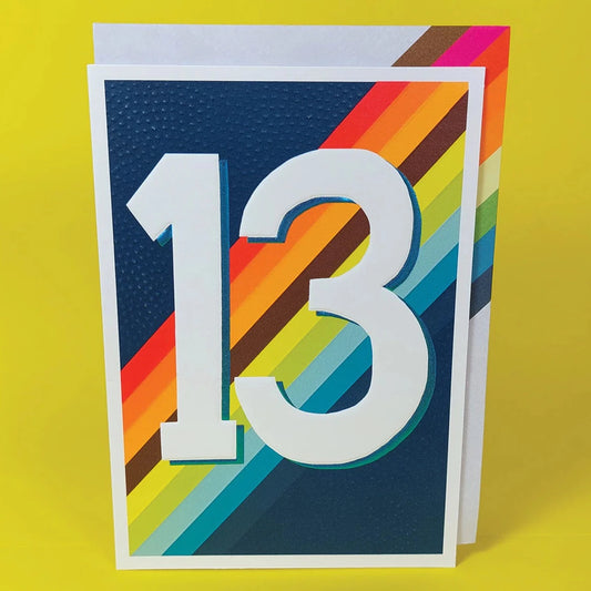 age-13-boy-birthday-card-paper-salad