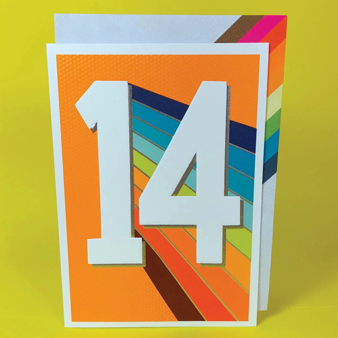 age-14-boy-birthday-card-paper-salad