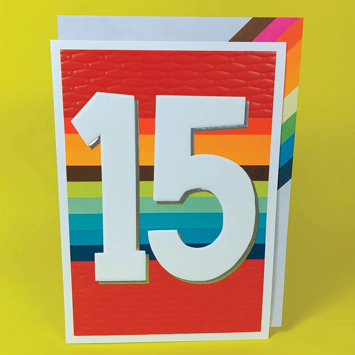 age-15-boy-birthday-card-paper-salad