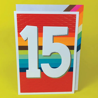 age-15-boy-birthday-card-paper-salad