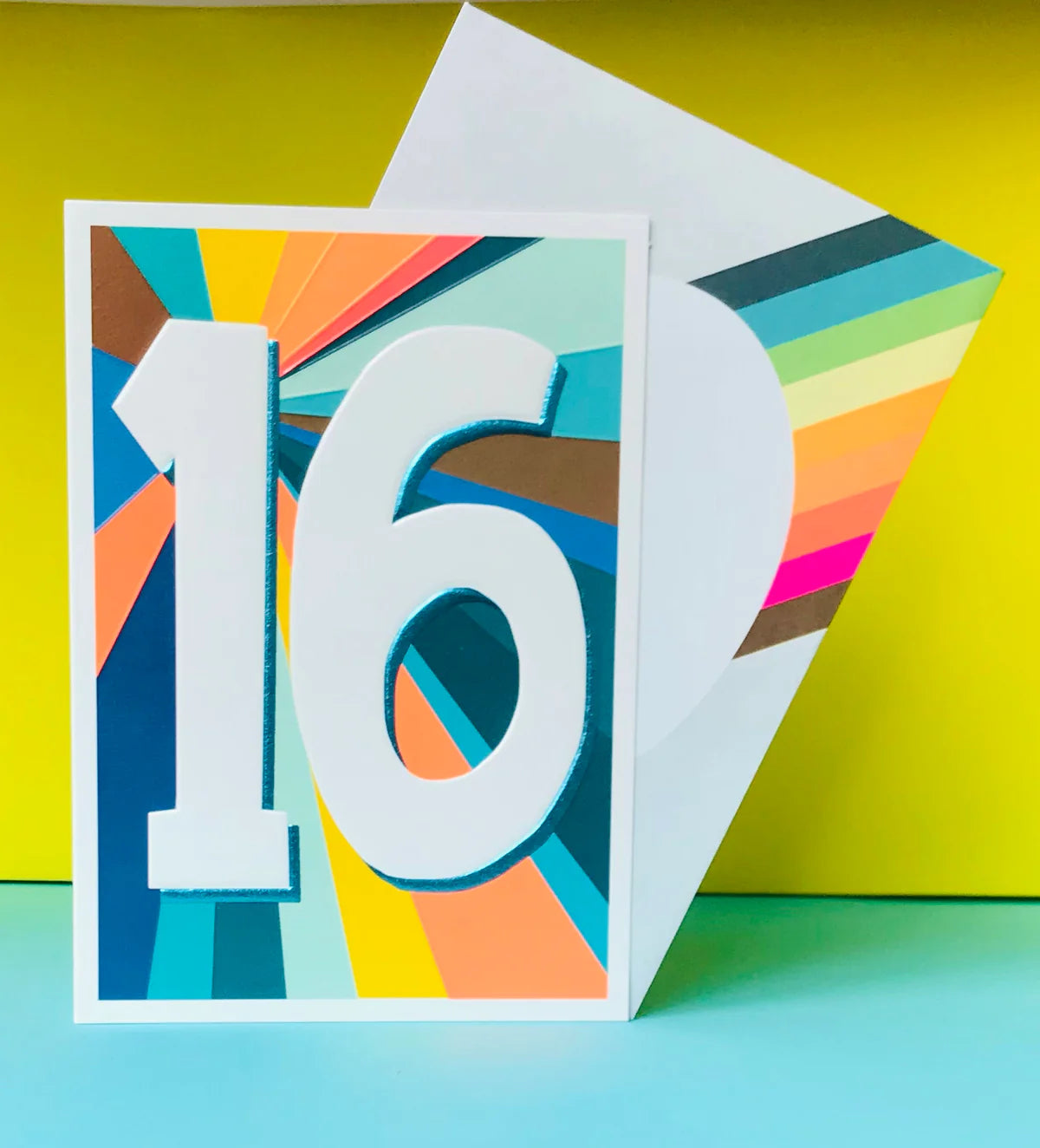 age-16-boy-birthday-card-paper-salad