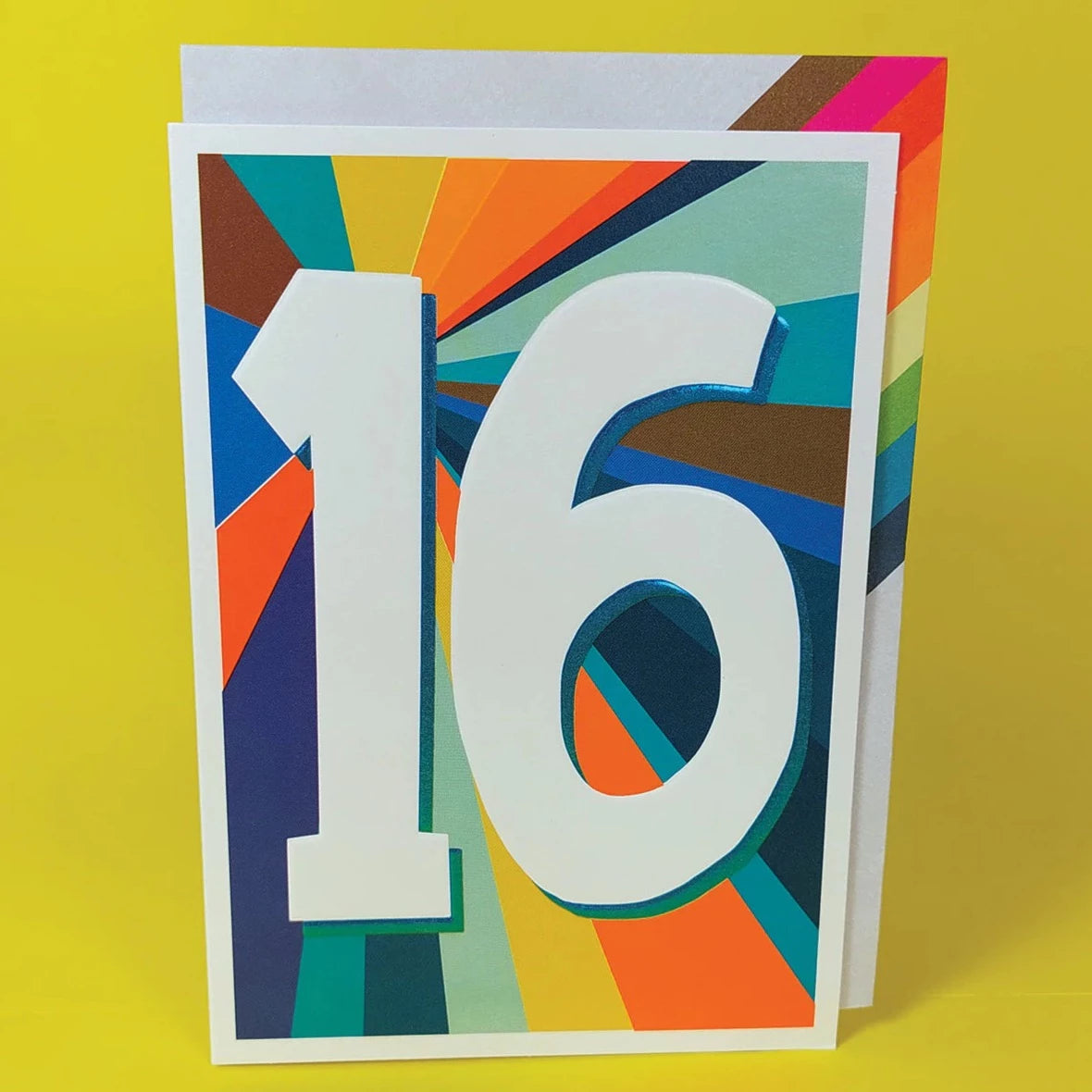 age-16-boy-birthday-card-paper-salad