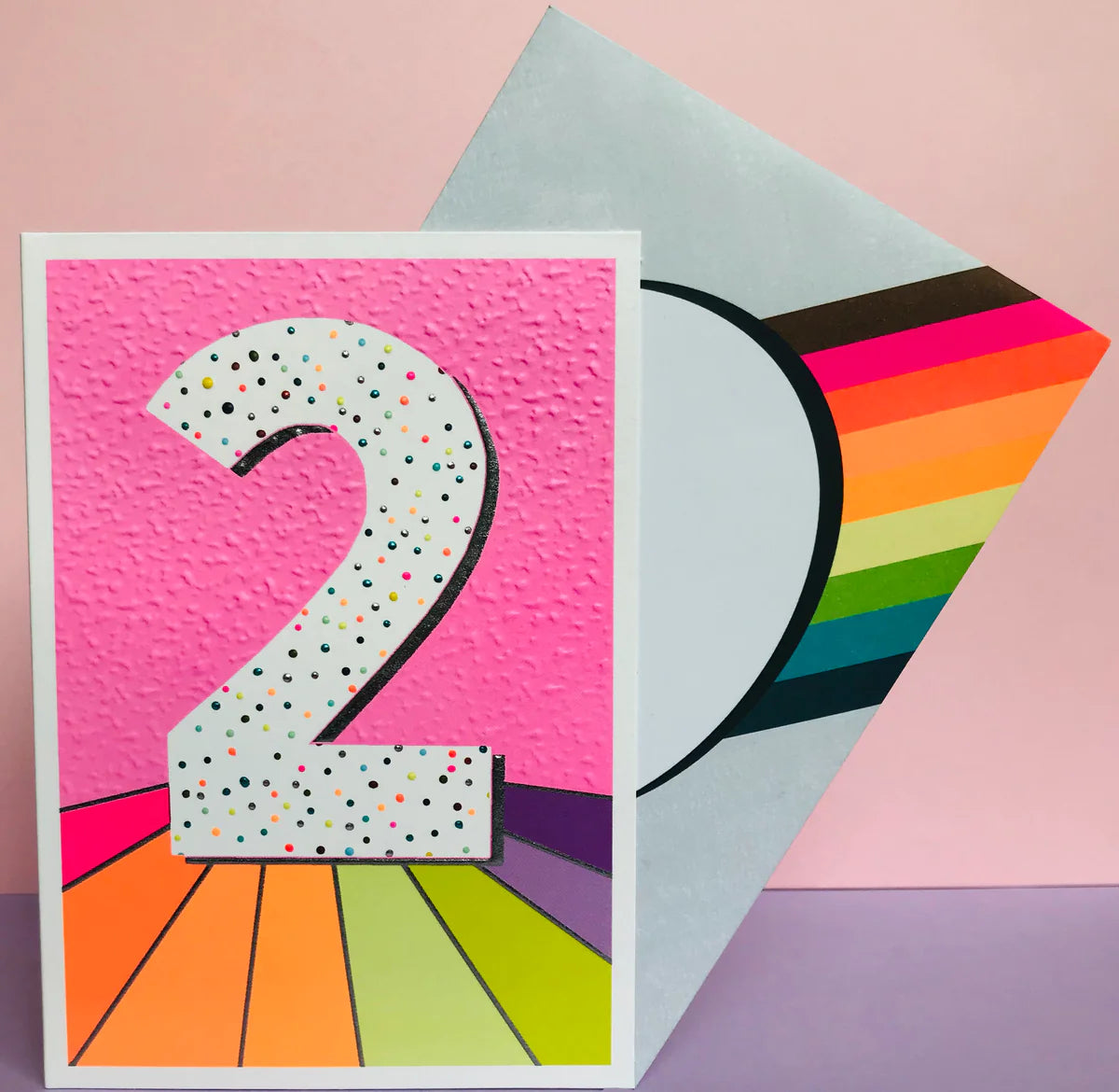 age-2-birthday-card-paper-salad